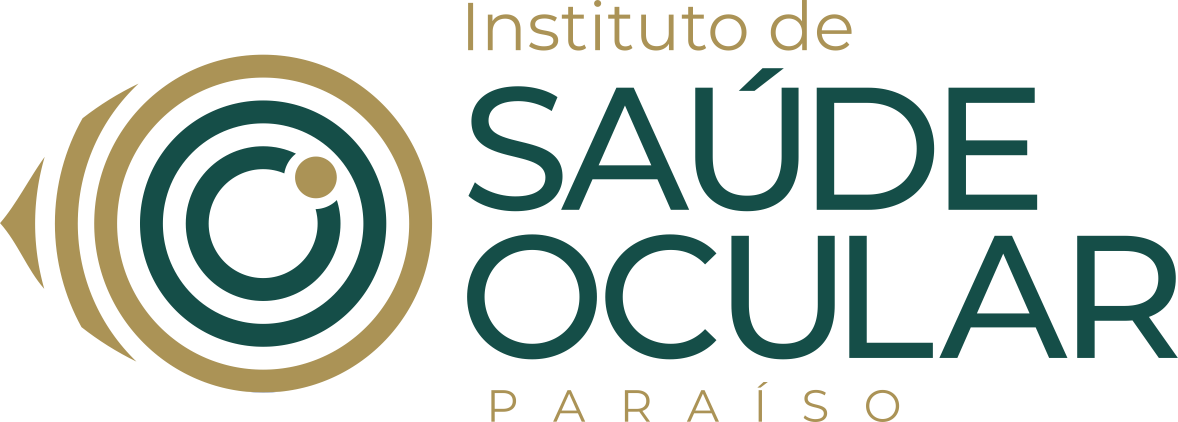 Instituto Saúde Ocular Paraíso