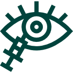 Instituto Saúde Ocular Paraíso